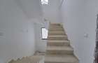 Vila 5 camere MargelelorP+1+M 3 bai inc pardoseala STB la 2 min