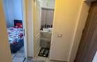 Apartament 2 camere zona 9 mai