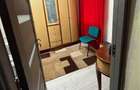 Vand apartament , 5 camere - 8