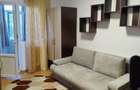 Inchiriez apartament 1 cam, zona Alexandru cel Bun - 1