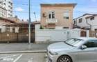 Apartament 2 camere, curte, Centrul Civic - 5