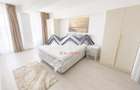 Apartament 3 camere Otopeni | mobilat, utilat, parcare - 3
