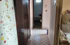 Romancierilor-Bulevardul Timisoara 3 camere - 11