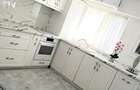 Apartament Ultracentral complet mobilat si utilat - 1