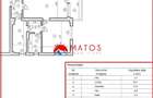 Apartament de vanzare Campina | central | FARA COMISION la cumparator - 14