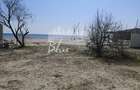 Spatiu comercial Zona Mamaia Nord - 6