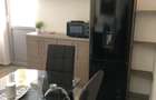 Apartament modern cu 3 dormitoare - 4