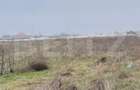Teren 3.800 mp, deschidere 13.5m, zona Secui - 1