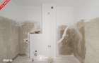 #TVA si parcare incluse: Apartament Building BND Mamaia Faleza Nord - 11