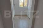Apartament 2 camere, 43 mp, zona Târnăveni - 4
