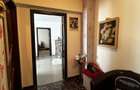 Apartament 2 camere | Ultracentral | Pet Friendly - 7