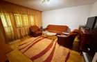 Apartament trei camere - Parter - 80mp - Str. Dinicu Golescu - 1