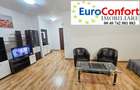 Inchiriez apartament 2 camere Cartier Rezidential Ared Uta - 6