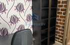 Apartament 3 camere pet friendly 6min Metrou Titan, Piata Minis - 7