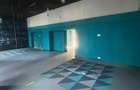 Spatiu comercial show room