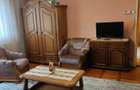 Apartament de vanzare 2 camere - Timisoara - 13