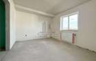 Apartament cu 2 camere dec.+terasa de 50 mp+boxa 5 mp.PRET REDUS!