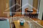 Apartament de 3 camere, 47mp, Zona Dimitrie Cantemir - 4