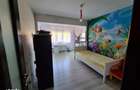 Vila exclusivista cu livada privata si jacuzzi exterior langa Ploi - 3