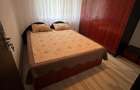 Inchiriez apartament 3 camere decomandat - 3
