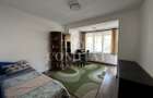 Apartament cu gradina | Pet Friendly | Parcare | Eroilor - 11