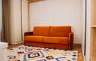 Garsoniera premium, complet renovata zona Avram Iancu, Brasov | 69.900 negociabil - 1