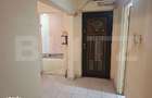 Apartament generos de vanzare - 2