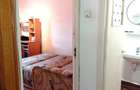Apartament 4 camere in Micalaca 300 / la Supeco