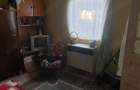 Casa cu teren de vanzare - 10