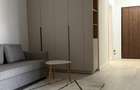 Apartament 2 camere, Cavar Residence, str. Postalionului