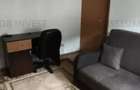 Apartament 2 camere | 60 mp | Parcare + Boxa | Zona Racadau - Brasov (Brasov) - 4