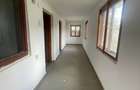 Casa individuala 3 camere, 72 mp, teren 333 mp, deschidere 30 ml, zona Malu Mare