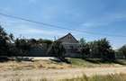 Casa de vanzare Chi?irid Bihor - 6