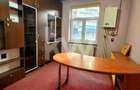 Apartament 2 camere | Calea Bucuresti | 2 Locuri de parcare - 4
