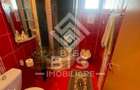 Apartament 4 camere scara interioara