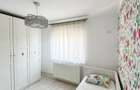 Particular vand 4 camere Parc Sebastian - 8