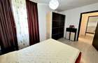 Apartament 2cam mobilat/utilat METROU - Obor | Masina de Paine - 7