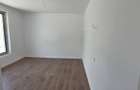 Casa Individuala 5 Camere Otopeni | Curte Mare | Mansarda |Aproape DN1 - 10