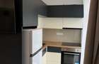 Garsoniera de inchiriat 30-35 mp, str.Ogorului, 280 euro