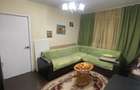 Apartament cu 3 camere în Giurgiului - 5