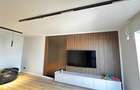 Apartament 2 camere, Hercesa Vivenda, terasa 10 mp, parcare - 1