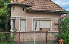 Casă cu 3 camere cu Teren 500 Mp în Central - 5
