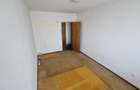 Apartament 2 camere decomandat 49mp utili, langa metrou Dristor. etaj 11 11 de renovat complet - 2