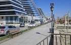 Spatiu comercial Zona Mamaia Nord - 7