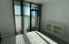 Inchiriez apartament XCity et.11, Proprietar - 2