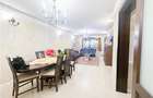 Apartament 3 camere decomandate de vanzare| 91,84 mp | Calea Marasesti 151, Baca - 7