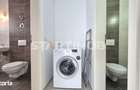 3 camere cu parcare zona Avantgarden - 18