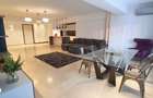 Apartament 4 camere | 160MP | Baneasa-Damaroaia - Petrom City