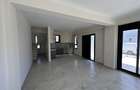 Complex reziden?ial exclusivist de vile moderne in Grecia - 10