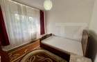 Apartament decomandat de vânzare - zona Rogerius - 4